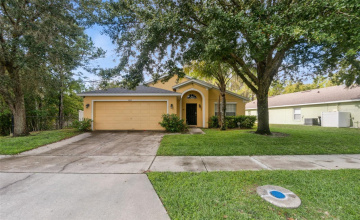 DAVENPORT, Florida 33896, 5 Bedrooms Bedrooms, ,3 BathroomsBathrooms,Residential,For Sale,SANDY RIDGE,0,MFRS5137565