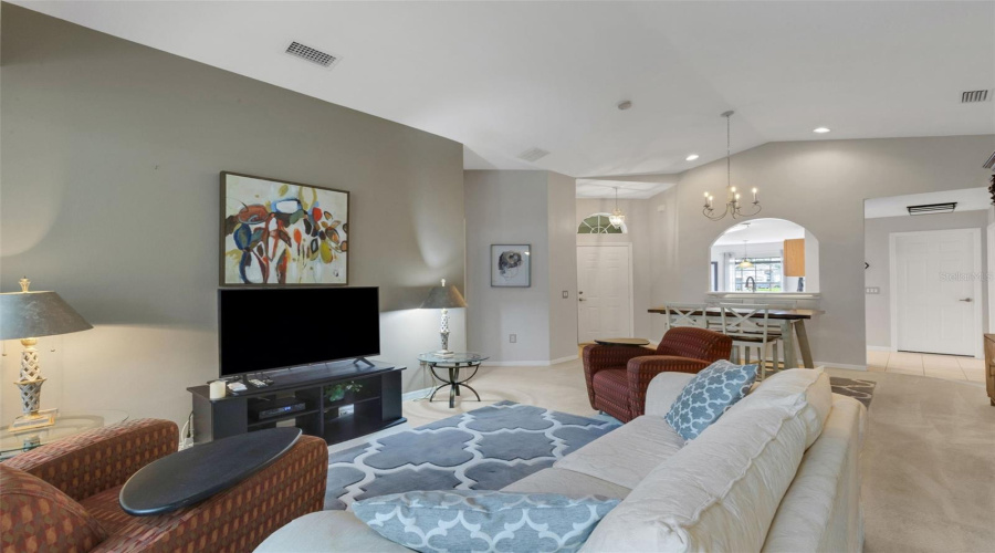 DAVENPORT, Florida 33837, 2 Bedrooms Bedrooms, ,2 BathroomsBathrooms,Residential,For Sale,VISTA OAKS,0,MFRS5137341 DAVENPORT, Florida 33837, 2 Bedrooms Bedrooms, ,2 BathroomsBathrooms,Residential,For Sale,VISTA OAKS,0,MFRS5137341