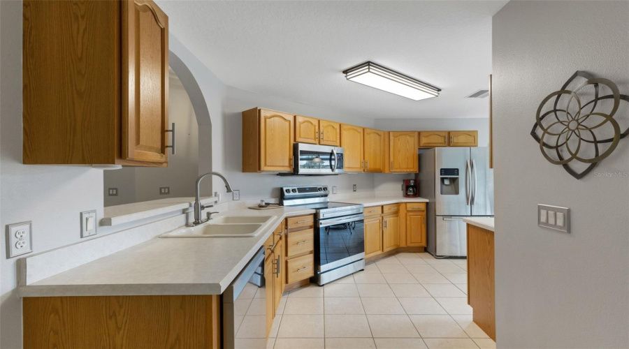 DAVENPORT, Florida 33837, 2 Bedrooms Bedrooms, ,2 BathroomsBathrooms,Residential,For Sale,VISTA OAKS,0,MFRS5137341 DAVENPORT, Florida 33837, 2 Bedrooms Bedrooms, ,2 BathroomsBathrooms,Residential,For Sale,VISTA OAKS,0,MFRS5137341