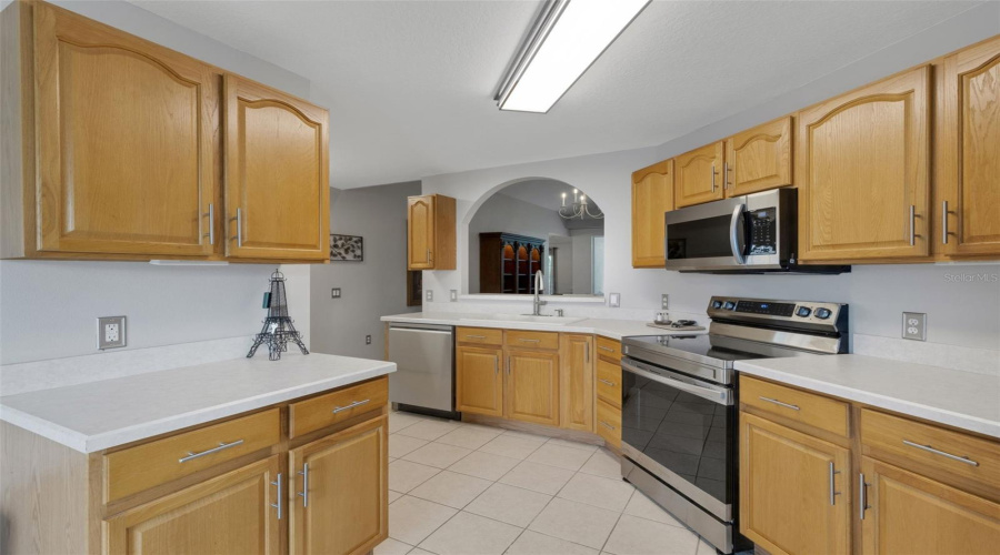 DAVENPORT, Florida 33837, 2 Bedrooms Bedrooms, ,2 BathroomsBathrooms,Residential,For Sale,VISTA OAKS,0,MFRS5137341 DAVENPORT, Florida 33837, 2 Bedrooms Bedrooms, ,2 BathroomsBathrooms,Residential,For Sale,VISTA OAKS,0,MFRS5137341