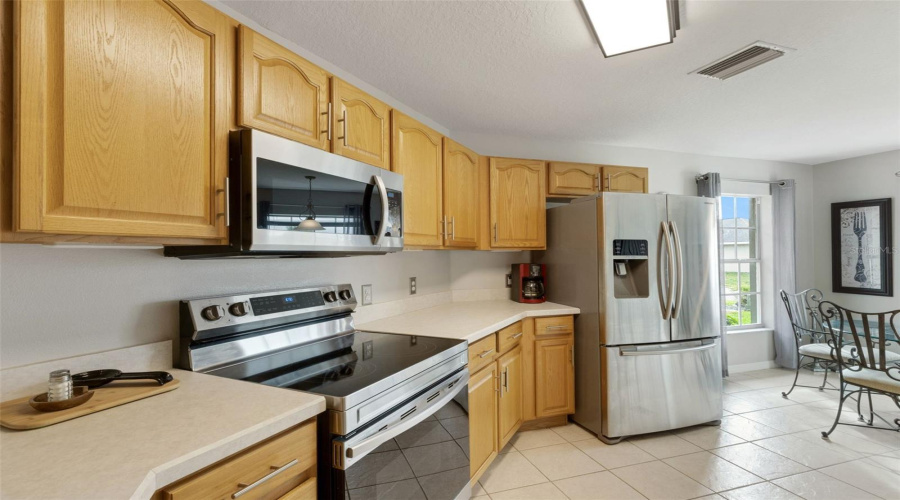 DAVENPORT, Florida 33837, 2 Bedrooms Bedrooms, ,2 BathroomsBathrooms,Residential,For Sale,VISTA OAKS,0,MFRS5137341 DAVENPORT, Florida 33837, 2 Bedrooms Bedrooms, ,2 BathroomsBathrooms,Residential,For Sale,VISTA OAKS,0,MFRS5137341