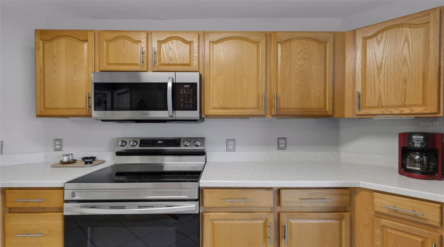 DAVENPORT, Florida 33837, 2 Bedrooms Bedrooms, ,2 BathroomsBathrooms,Residential,For Sale,VISTA OAKS,0,MFRS5137341 DAVENPORT, Florida 33837, 2 Bedrooms Bedrooms, ,2 BathroomsBathrooms,Residential,For Sale,VISTA OAKS,0,MFRS5137341