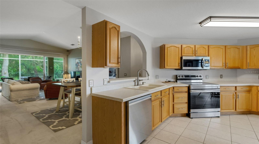 DAVENPORT, Florida 33837, 2 Bedrooms Bedrooms, ,2 BathroomsBathrooms,Residential,For Sale,VISTA OAKS,0,MFRS5137341 DAVENPORT, Florida 33837, 2 Bedrooms Bedrooms, ,2 BathroomsBathrooms,Residential,For Sale,VISTA OAKS,0,MFRS5137341