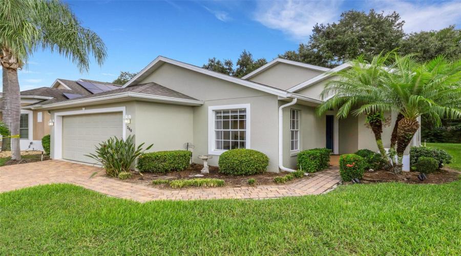 DAVENPORT, Florida 33837, 2 Bedrooms Bedrooms, ,2 BathroomsBathrooms,Residential,For Sale,VISTA OAKS,0,MFRS5137341 DAVENPORT, Florida 33837, 2 Bedrooms Bedrooms, ,2 BathroomsBathrooms,Residential,For Sale,VISTA OAKS,0,MFRS5137341