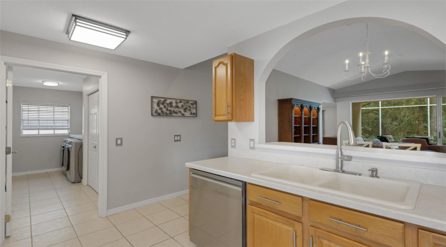 DAVENPORT, Florida 33837, 2 Bedrooms Bedrooms, ,2 BathroomsBathrooms,Residential,For Sale,VISTA OAKS,0,MFRS5137341 DAVENPORT, Florida 33837, 2 Bedrooms Bedrooms, ,2 BathroomsBathrooms,Residential,For Sale,VISTA OAKS,0,MFRS5137341