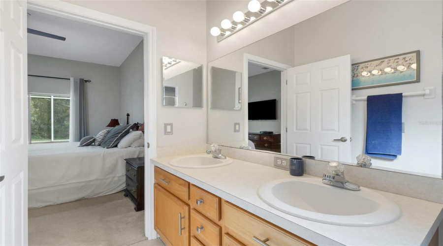 DAVENPORT, Florida 33837, 2 Bedrooms Bedrooms, ,2 BathroomsBathrooms,Residential,For Sale,VISTA OAKS,0,MFRS5137341 DAVENPORT, Florida 33837, 2 Bedrooms Bedrooms, ,2 BathroomsBathrooms,Residential,For Sale,VISTA OAKS,0,MFRS5137341