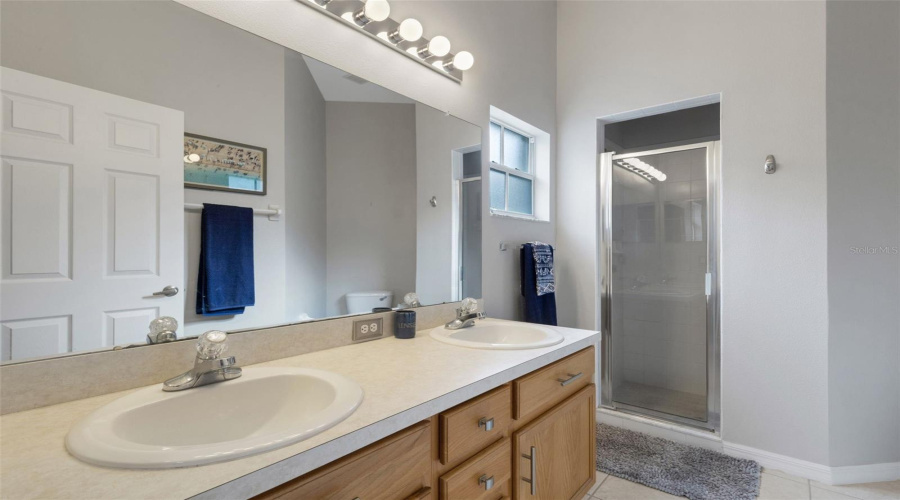 DAVENPORT, Florida 33837, 2 Bedrooms Bedrooms, ,2 BathroomsBathrooms,Residential,For Sale,VISTA OAKS,0,MFRS5137341 DAVENPORT, Florida 33837, 2 Bedrooms Bedrooms, ,2 BathroomsBathrooms,Residential,For Sale,VISTA OAKS,0,MFRS5137341