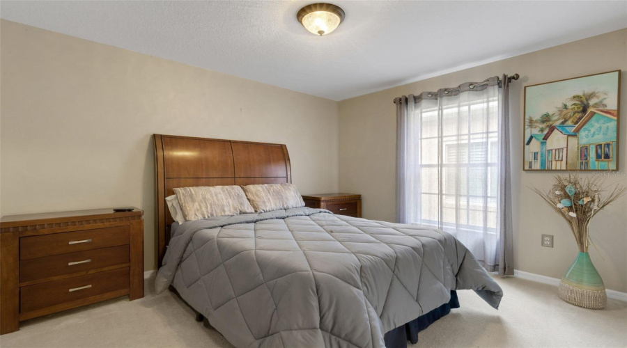 DAVENPORT, Florida 33837, 2 Bedrooms Bedrooms, ,2 BathroomsBathrooms,Residential,For Sale,VISTA OAKS,0,MFRS5137341 DAVENPORT, Florida 33837, 2 Bedrooms Bedrooms, ,2 BathroomsBathrooms,Residential,For Sale,VISTA OAKS,0,MFRS5137341