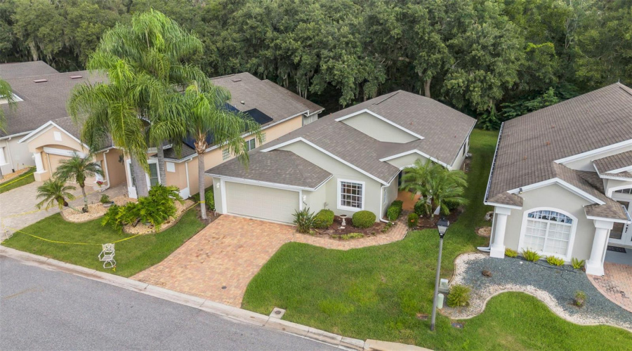 DAVENPORT, Florida 33837, 2 Bedrooms Bedrooms, ,2 BathroomsBathrooms,Residential,For Sale,VISTA OAKS,0,MFRS5137341 DAVENPORT, Florida 33837, 2 Bedrooms Bedrooms, ,2 BathroomsBathrooms,Residential,For Sale,VISTA OAKS,0,MFRS5137341