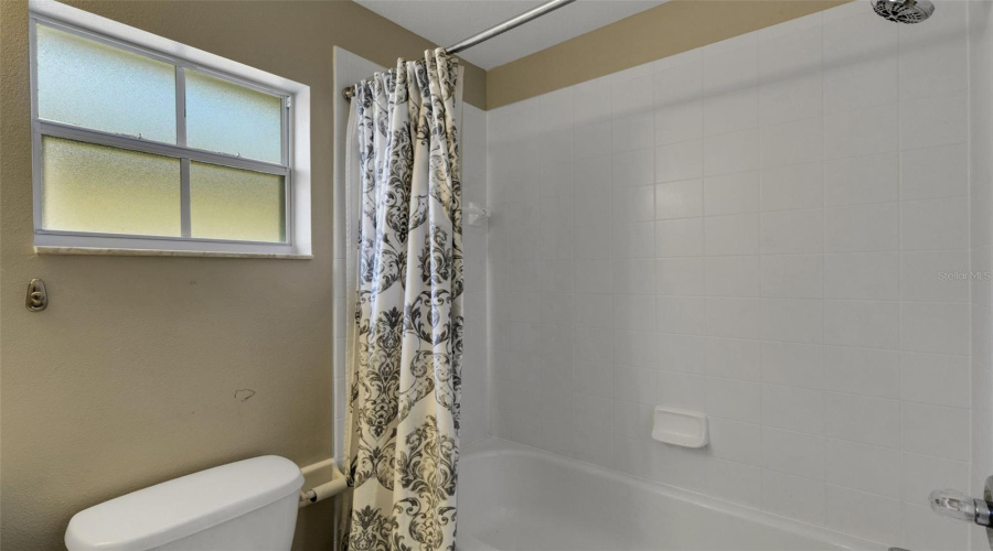 DAVENPORT, Florida 33837, 2 Bedrooms Bedrooms, ,2 BathroomsBathrooms,Residential,For Sale,VISTA OAKS,0,MFRS5137341 DAVENPORT, Florida 33837, 2 Bedrooms Bedrooms, ,2 BathroomsBathrooms,Residential,For Sale,VISTA OAKS,0,MFRS5137341