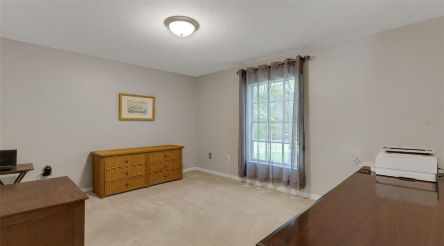 DAVENPORT, Florida 33837, 2 Bedrooms Bedrooms, ,2 BathroomsBathrooms,Residential,For Sale,VISTA OAKS,0,MFRS5137341 DAVENPORT, Florida 33837, 2 Bedrooms Bedrooms, ,2 BathroomsBathrooms,Residential,For Sale,VISTA OAKS,0,MFRS5137341