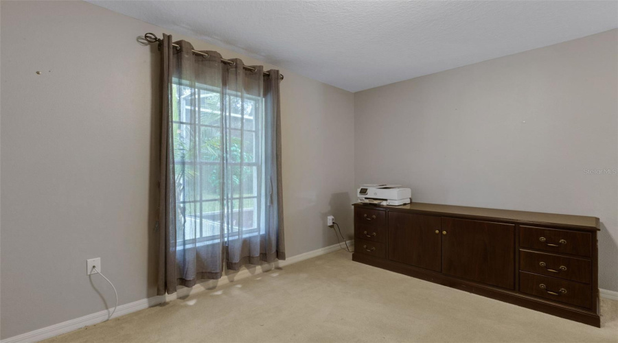 DAVENPORT, Florida 33837, 2 Bedrooms Bedrooms, ,2 BathroomsBathrooms,Residential,For Sale,VISTA OAKS,0,MFRS5137341 DAVENPORT, Florida 33837, 2 Bedrooms Bedrooms, ,2 BathroomsBathrooms,Residential,For Sale,VISTA OAKS,0,MFRS5137341