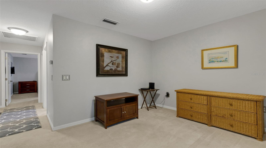DAVENPORT, Florida 33837, 2 Bedrooms Bedrooms, ,2 BathroomsBathrooms,Residential,For Sale,VISTA OAKS,0,MFRS5137341 DAVENPORT, Florida 33837, 2 Bedrooms Bedrooms, ,2 BathroomsBathrooms,Residential,For Sale,VISTA OAKS,0,MFRS5137341