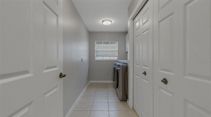 DAVENPORT, Florida 33837, 2 Bedrooms Bedrooms, ,2 BathroomsBathrooms,Residential,For Sale,VISTA OAKS,0,MFRS5137341 DAVENPORT, Florida 33837, 2 Bedrooms Bedrooms, ,2 BathroomsBathrooms,Residential,For Sale,VISTA OAKS,0,MFRS5137341