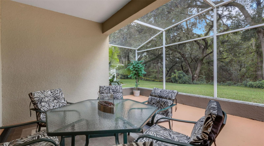 DAVENPORT, Florida 33837, 2 Bedrooms Bedrooms, ,2 BathroomsBathrooms,Residential,For Sale,VISTA OAKS,0,MFRS5137341 DAVENPORT, Florida 33837, 2 Bedrooms Bedrooms, ,2 BathroomsBathrooms,Residential,For Sale,VISTA OAKS,0,MFRS5137341