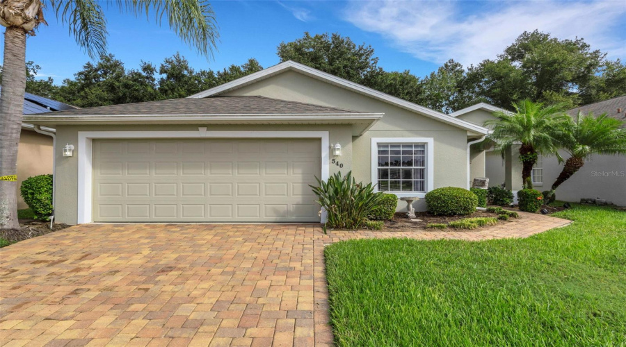 DAVENPORT, Florida 33837, 2 Bedrooms Bedrooms, ,2 BathroomsBathrooms,Residential,For Sale,VISTA OAKS,0,MFRS5137341 DAVENPORT, Florida 33837, 2 Bedrooms Bedrooms, ,2 BathroomsBathrooms,Residential,For Sale,VISTA OAKS,0,MFRS5137341