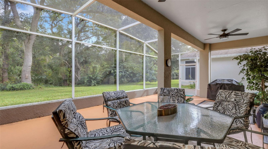 DAVENPORT, Florida 33837, 2 Bedrooms Bedrooms, ,2 BathroomsBathrooms,Residential,For Sale,VISTA OAKS,0,MFRS5137341 DAVENPORT, Florida 33837, 2 Bedrooms Bedrooms, ,2 BathroomsBathrooms,Residential,For Sale,VISTA OAKS,0,MFRS5137341