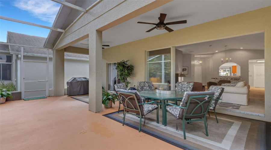 DAVENPORT, Florida 33837, 2 Bedrooms Bedrooms, ,2 BathroomsBathrooms,Residential,For Sale,VISTA OAKS,0,MFRS5137341 DAVENPORT, Florida 33837, 2 Bedrooms Bedrooms, ,2 BathroomsBathrooms,Residential,For Sale,VISTA OAKS,0,MFRS5137341
