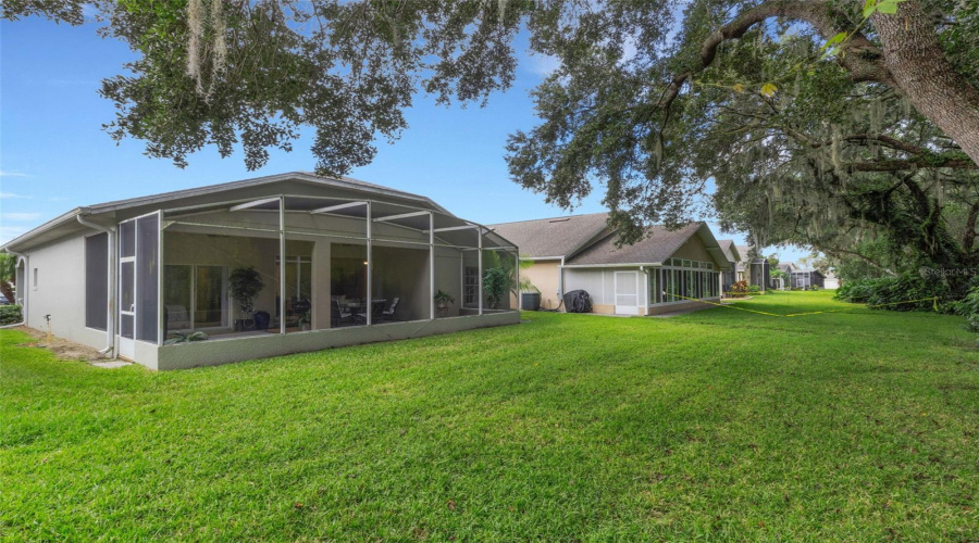 DAVENPORT, Florida 33837, 2 Bedrooms Bedrooms, ,2 BathroomsBathrooms,Residential,For Sale,VISTA OAKS,0,MFRS5137341 DAVENPORT, Florida 33837, 2 Bedrooms Bedrooms, ,2 BathroomsBathrooms,Residential,For Sale,VISTA OAKS,0,MFRS5137341