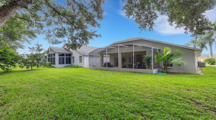 DAVENPORT, Florida 33837, 2 Bedrooms Bedrooms, ,2 BathroomsBathrooms,Residential,For Sale,VISTA OAKS,0,MFRS5137341 DAVENPORT, Florida 33837, 2 Bedrooms Bedrooms, ,2 BathroomsBathrooms,Residential,For Sale,VISTA OAKS,0,MFRS5137341