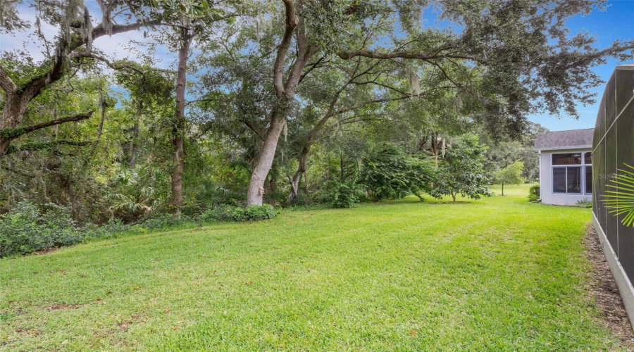 DAVENPORT, Florida 33837, 2 Bedrooms Bedrooms, ,2 BathroomsBathrooms,Residential,For Sale,VISTA OAKS,0,MFRS5137341 DAVENPORT, Florida 33837, 2 Bedrooms Bedrooms, ,2 BathroomsBathrooms,Residential,For Sale,VISTA OAKS,0,MFRS5137341