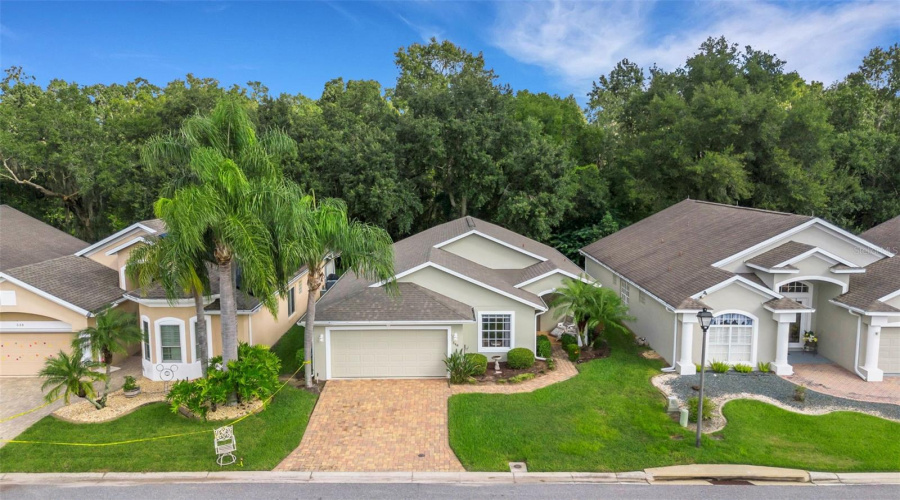 DAVENPORT, Florida 33837, 2 Bedrooms Bedrooms, ,2 BathroomsBathrooms,Residential,For Sale,VISTA OAKS,0,MFRS5137341 DAVENPORT, Florida 33837, 2 Bedrooms Bedrooms, ,2 BathroomsBathrooms,Residential,For Sale,VISTA OAKS,0,MFRS5137341