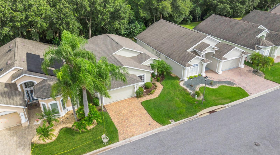 DAVENPORT, Florida 33837, 2 Bedrooms Bedrooms, ,2 BathroomsBathrooms,Residential,For Sale,VISTA OAKS,0,MFRS5137341 DAVENPORT, Florida 33837, 2 Bedrooms Bedrooms, ,2 BathroomsBathrooms,Residential,For Sale,VISTA OAKS,0,MFRS5137341