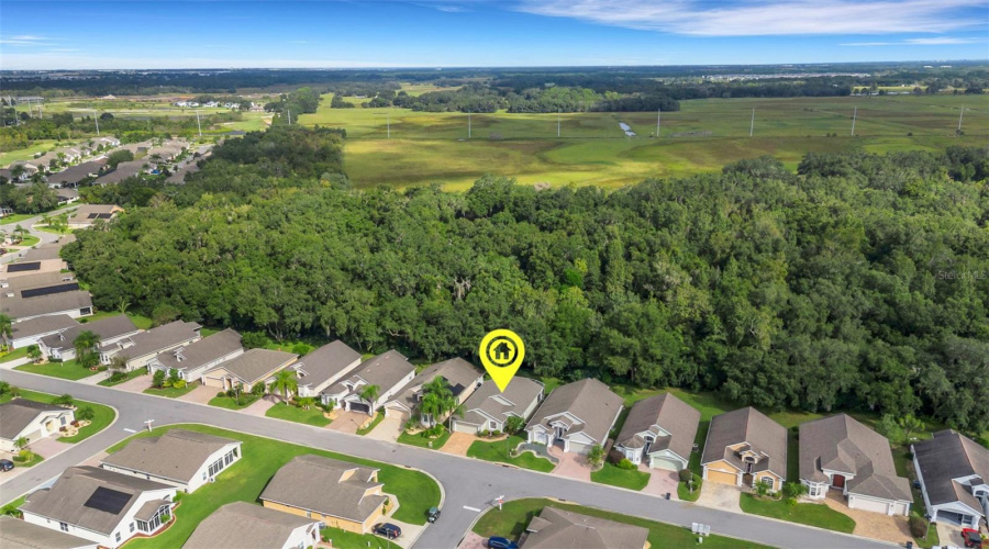 DAVENPORT, Florida 33837, 2 Bedrooms Bedrooms, ,2 BathroomsBathrooms,Residential,For Sale,VISTA OAKS,0,MFRS5137341 DAVENPORT, Florida 33837, 2 Bedrooms Bedrooms, ,2 BathroomsBathrooms,Residential,For Sale,VISTA OAKS,0,MFRS5137341