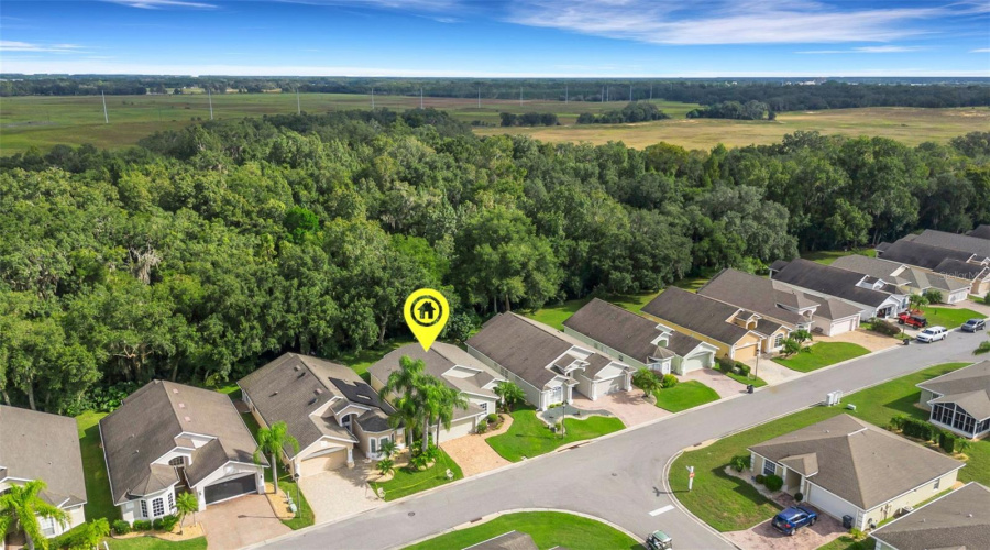 DAVENPORT, Florida 33837, 2 Bedrooms Bedrooms, ,2 BathroomsBathrooms,Residential,For Sale,VISTA OAKS,0,MFRS5137341 DAVENPORT, Florida 33837, 2 Bedrooms Bedrooms, ,2 BathroomsBathrooms,Residential,For Sale,VISTA OAKS,0,MFRS5137341