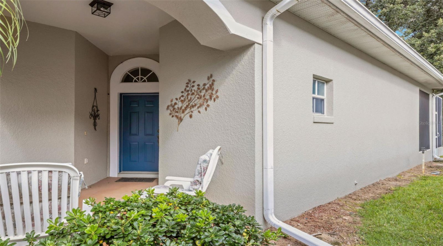DAVENPORT, Florida 33837, 2 Bedrooms Bedrooms, ,2 BathroomsBathrooms,Residential,For Sale,VISTA OAKS,0,MFRS5137341 DAVENPORT, Florida 33837, 2 Bedrooms Bedrooms, ,2 BathroomsBathrooms,Residential,For Sale,VISTA OAKS,0,MFRS5137341