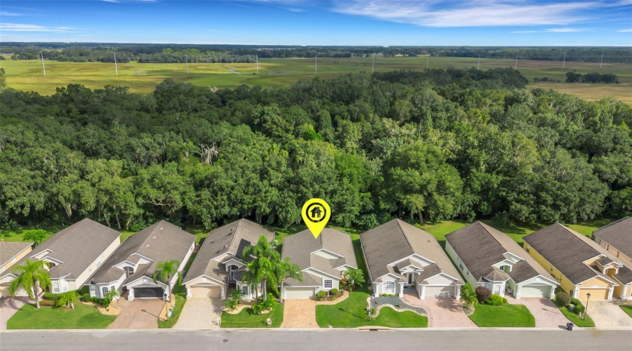 DAVENPORT, Florida 33837, 2 Bedrooms Bedrooms, ,2 BathroomsBathrooms,Residential,For Sale,VISTA OAKS,0,MFRS5137341 DAVENPORT, Florida 33837, 2 Bedrooms Bedrooms, ,2 BathroomsBathrooms,Residential,For Sale,VISTA OAKS,0,MFRS5137341