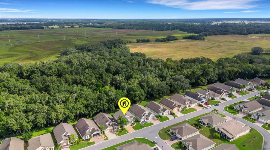 DAVENPORT, Florida 33837, 2 Bedrooms Bedrooms, ,2 BathroomsBathrooms,Residential,For Sale,VISTA OAKS,0,MFRS5137341 DAVENPORT, Florida 33837, 2 Bedrooms Bedrooms, ,2 BathroomsBathrooms,Residential,For Sale,VISTA OAKS,0,MFRS5137341