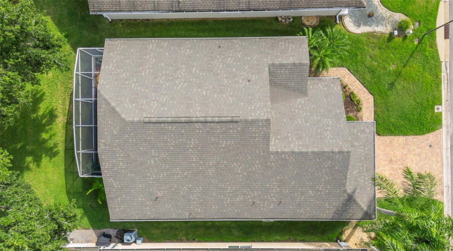 DAVENPORT, Florida 33837, 2 Bedrooms Bedrooms, ,2 BathroomsBathrooms,Residential,For Sale,VISTA OAKS,0,MFRS5137341 DAVENPORT, Florida 33837, 2 Bedrooms Bedrooms, ,2 BathroomsBathrooms,Residential,For Sale,VISTA OAKS,0,MFRS5137341