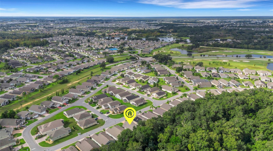 DAVENPORT, Florida 33837, 2 Bedrooms Bedrooms, ,2 BathroomsBathrooms,Residential,For Sale,VISTA OAKS,0,MFRS5137341 DAVENPORT, Florida 33837, 2 Bedrooms Bedrooms, ,2 BathroomsBathrooms,Residential,For Sale,VISTA OAKS,0,MFRS5137341