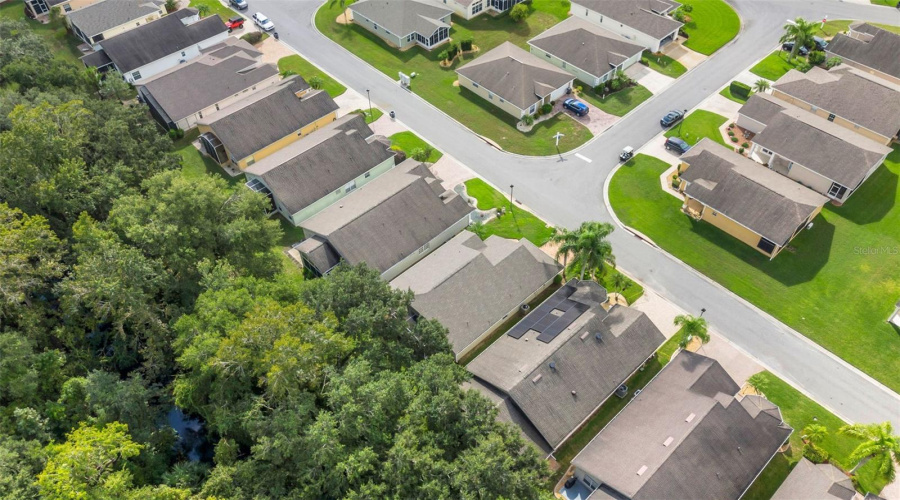 DAVENPORT, Florida 33837, 2 Bedrooms Bedrooms, ,2 BathroomsBathrooms,Residential,For Sale,VISTA OAKS,0,MFRS5137341 DAVENPORT, Florida 33837, 2 Bedrooms Bedrooms, ,2 BathroomsBathrooms,Residential,For Sale,VISTA OAKS,0,MFRS5137341