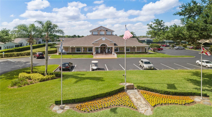 DAVENPORT, Florida 33837, 2 Bedrooms Bedrooms, ,2 BathroomsBathrooms,Residential,For Sale,VISTA OAKS,0,MFRS5137341 DAVENPORT, Florida 33837, 2 Bedrooms Bedrooms, ,2 BathroomsBathrooms,Residential,For Sale,VISTA OAKS,0,MFRS5137341