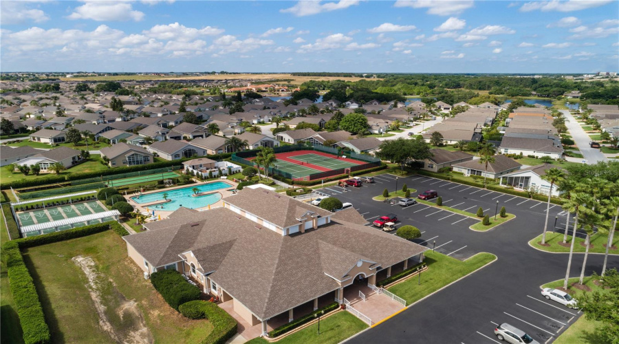 DAVENPORT, Florida 33837, 2 Bedrooms Bedrooms, ,2 BathroomsBathrooms,Residential,For Sale,VISTA OAKS,0,MFRS5137341 DAVENPORT, Florida 33837, 2 Bedrooms Bedrooms, ,2 BathroomsBathrooms,Residential,For Sale,VISTA OAKS,0,MFRS5137341