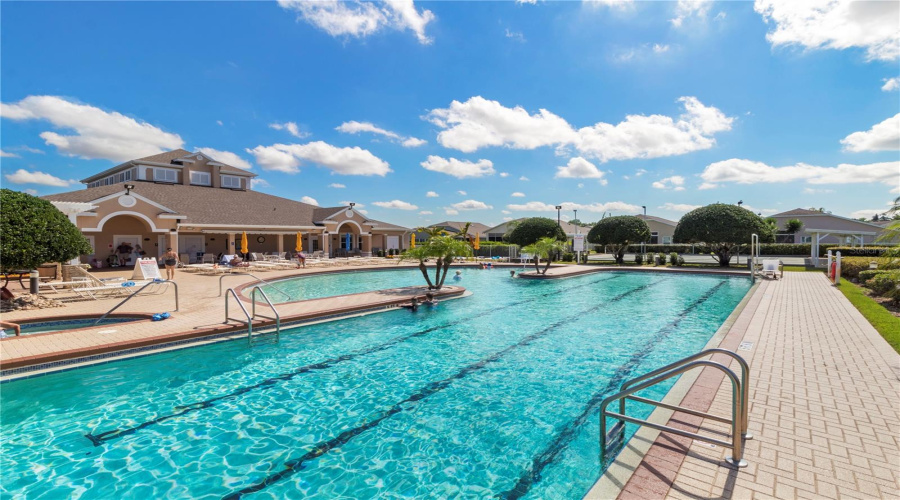 DAVENPORT, Florida 33837, 2 Bedrooms Bedrooms, ,2 BathroomsBathrooms,Residential,For Sale,VISTA OAKS,0,MFRS5137341 DAVENPORT, Florida 33837, 2 Bedrooms Bedrooms, ,2 BathroomsBathrooms,Residential,For Sale,VISTA OAKS,0,MFRS5137341