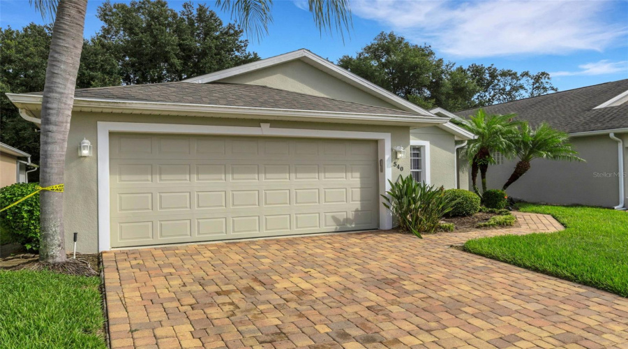 DAVENPORT, Florida 33837, 2 Bedrooms Bedrooms, ,2 BathroomsBathrooms,Residential,For Sale,VISTA OAKS,0,MFRS5137341 DAVENPORT, Florida 33837, 2 Bedrooms Bedrooms, ,2 BathroomsBathrooms,Residential,For Sale,VISTA OAKS,0,MFRS5137341