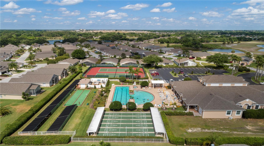 DAVENPORT, Florida 33837, 2 Bedrooms Bedrooms, ,2 BathroomsBathrooms,Residential,For Sale,VISTA OAKS,0,MFRS5137341 DAVENPORT, Florida 33837, 2 Bedrooms Bedrooms, ,2 BathroomsBathrooms,Residential,For Sale,VISTA OAKS,0,MFRS5137341