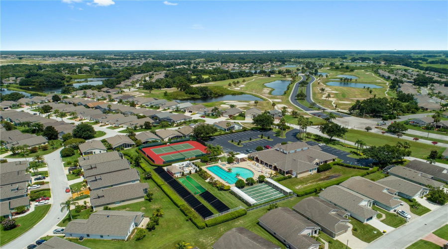 DAVENPORT, Florida 33837, 2 Bedrooms Bedrooms, ,2 BathroomsBathrooms,Residential,For Sale,VISTA OAKS,0,MFRS5137341 DAVENPORT, Florida 33837, 2 Bedrooms Bedrooms, ,2 BathroomsBathrooms,Residential,For Sale,VISTA OAKS,0,MFRS5137341