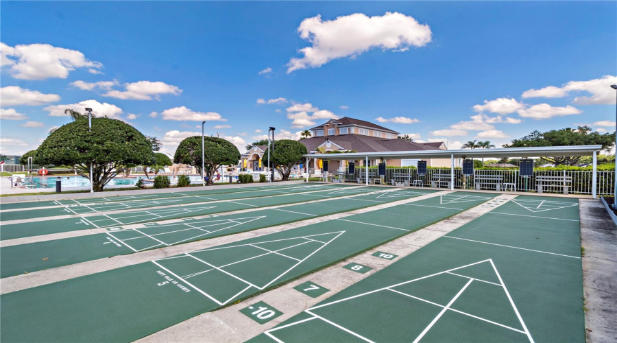 DAVENPORT, Florida 33837, 2 Bedrooms Bedrooms, ,2 BathroomsBathrooms,Residential,For Sale,VISTA OAKS,0,MFRS5137341 DAVENPORT, Florida 33837, 2 Bedrooms Bedrooms, ,2 BathroomsBathrooms,Residential,For Sale,VISTA OAKS,0,MFRS5137341