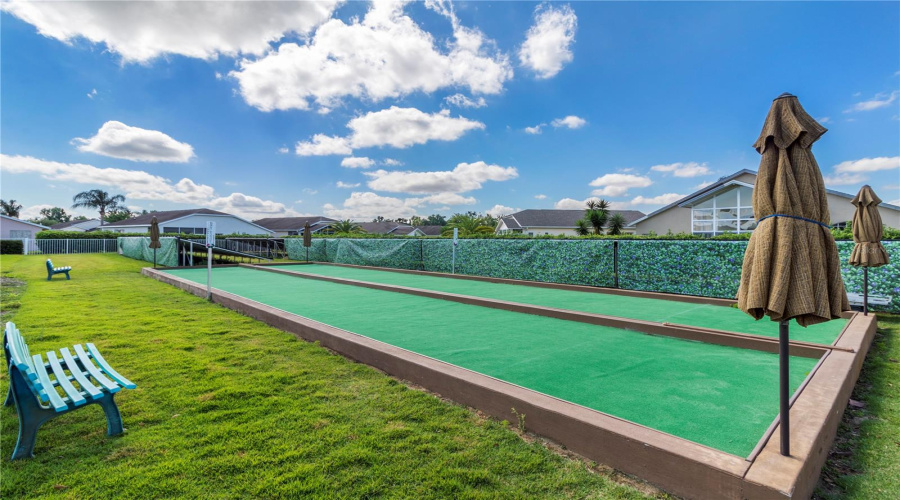 DAVENPORT, Florida 33837, 2 Bedrooms Bedrooms, ,2 BathroomsBathrooms,Residential,For Sale,VISTA OAKS,0,MFRS5137341 DAVENPORT, Florida 33837, 2 Bedrooms Bedrooms, ,2 BathroomsBathrooms,Residential,For Sale,VISTA OAKS,0,MFRS5137341