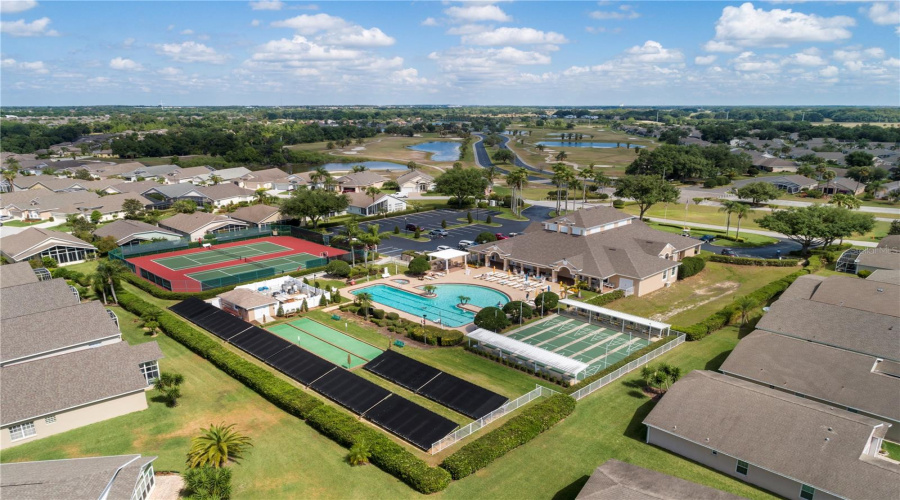 DAVENPORT, Florida 33837, 2 Bedrooms Bedrooms, ,2 BathroomsBathrooms,Residential,For Sale,VISTA OAKS,0,MFRS5137341 DAVENPORT, Florida 33837, 2 Bedrooms Bedrooms, ,2 BathroomsBathrooms,Residential,For Sale,VISTA OAKS,0,MFRS5137341