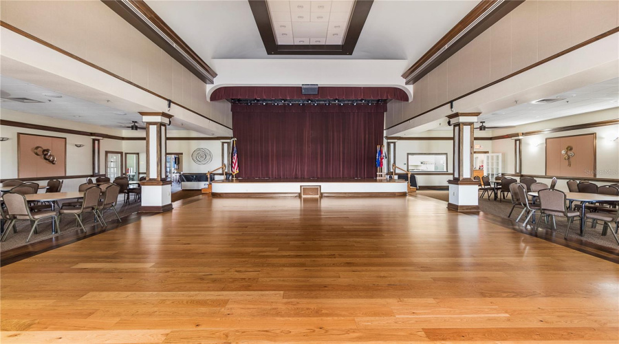 DAVENPORT, Florida 33837, 2 Bedrooms Bedrooms, ,2 BathroomsBathrooms,Residential,For Sale,VISTA OAKS,0,MFRS5137341 DAVENPORT, Florida 33837, 2 Bedrooms Bedrooms, ,2 BathroomsBathrooms,Residential,For Sale,VISTA OAKS,0,MFRS5137341