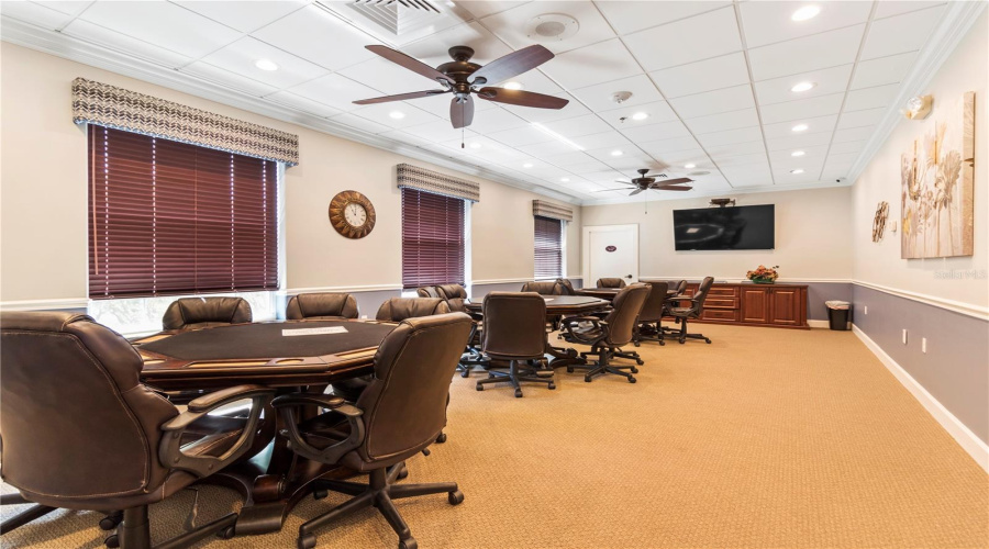 DAVENPORT, Florida 33837, 2 Bedrooms Bedrooms, ,2 BathroomsBathrooms,Residential,For Sale,VISTA OAKS,0,MFRS5137341 DAVENPORT, Florida 33837, 2 Bedrooms Bedrooms, ,2 BathroomsBathrooms,Residential,For Sale,VISTA OAKS,0,MFRS5137341