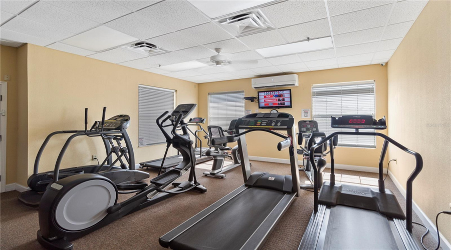 DAVENPORT, Florida 33837, 2 Bedrooms Bedrooms, ,2 BathroomsBathrooms,Residential,For Sale,VISTA OAKS,0,MFRS5137341 DAVENPORT, Florida 33837, 2 Bedrooms Bedrooms, ,2 BathroomsBathrooms,Residential,For Sale,VISTA OAKS,0,MFRS5137341