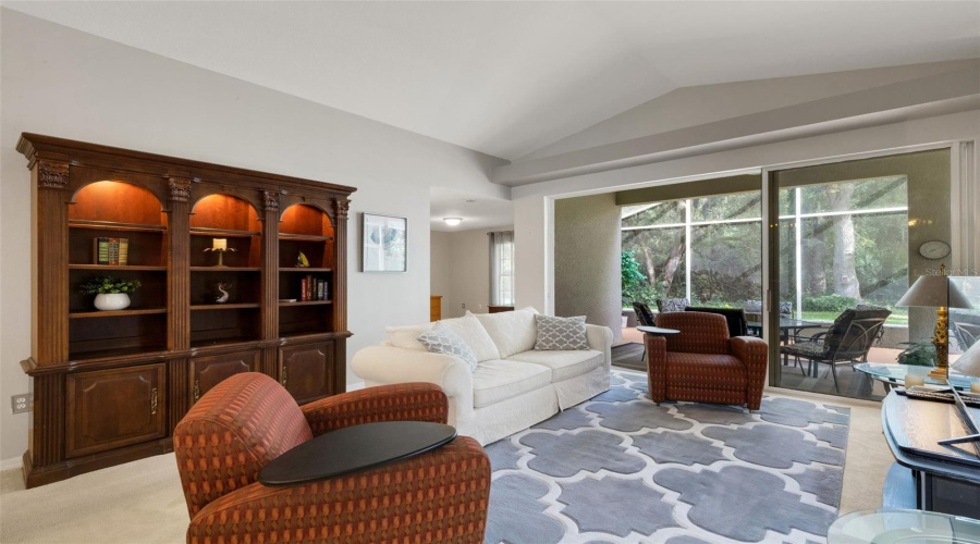 DAVENPORT, Florida 33837, 2 Bedrooms Bedrooms, ,2 BathroomsBathrooms,Residential,For Sale,VISTA OAKS,0,MFRS5137341 DAVENPORT, Florida 33837, 2 Bedrooms Bedrooms, ,2 BathroomsBathrooms,Residential,For Sale,VISTA OAKS,0,MFRS5137341