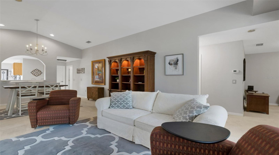 DAVENPORT, Florida 33837, 2 Bedrooms Bedrooms, ,2 BathroomsBathrooms,Residential,For Sale,VISTA OAKS,0,MFRS5137341 DAVENPORT, Florida 33837, 2 Bedrooms Bedrooms, ,2 BathroomsBathrooms,Residential,For Sale,VISTA OAKS,0,MFRS5137341