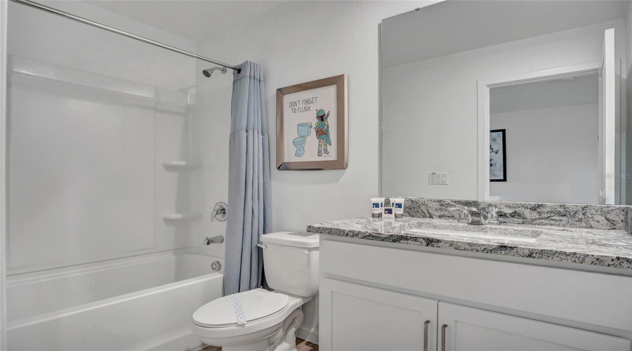 KISSIMMEE, Florida 34747, 5 Bedrooms Bedrooms, ,4 BathroomsBathrooms,Residential,For Sale,ZABALLINA,0,MFRO6356513